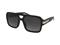 Aurinkolasit Dsquared2 D2 0197/S 807/9O – kuva 1