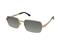 Aurinkolasit Dsquared2 D2 0192/S 000/EZ – kuva 1