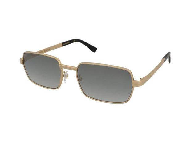Aurinkolasit Dsquared2 D2 0192/S 000/EZ – kuva 1/1