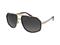 Aurinkolasit Dsquared2 D2 0190/S 807/9O – kuva 1