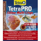 Trooppisten kalojen ruoka Tetra TetraPro Colour, 12 g