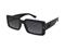 Aurinkolasit Dsquared2 Icon 0029/S 807/9O – kuva 1