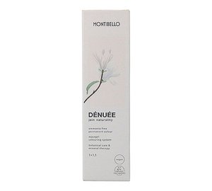 Pitkäkestoinen maali Dénuée Montibello #5.1