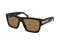 Aurinkolasit Dsquared2 D2 0198/S 09Q/70 – kuva 1