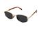 Aurinkolasit David Beckham DB 1129/S HM2/MT – kuva 1