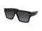 Aurinkolasit Dsquared2 D2 Icon 0030/S 807/9O – kuva 1