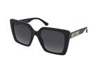 Aurinkolasit Moschino MOS172/S 807/9O