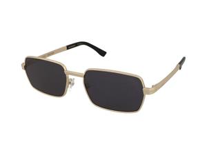 Aurinkolasit Dsquared2 D2 0192/S J5G/IR