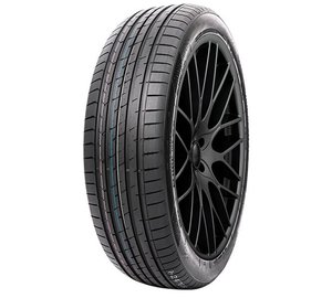 Aplus A610 235/45R19 99 W XL