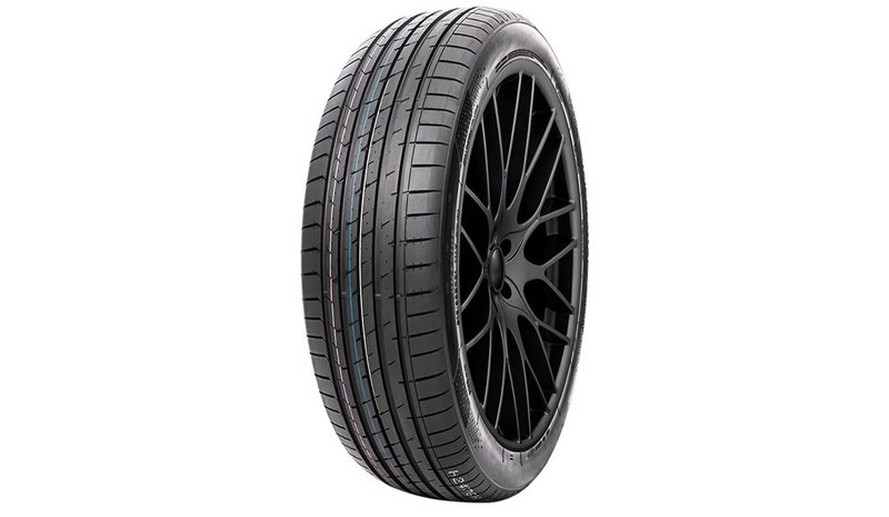 Aplus A610 235/45R19 99 W XL