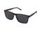 Aurinkolasit Tommy Hilfiger TH 2201/S 8RU/IR – kuva 1