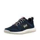 Helly Hansen Helly Hansen Women's Skagen F-1 Off Shore naisten tennarit