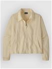 Patagonia Garden Island Takki whole weave / natural Naiset