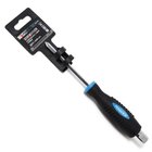 Phillips-ruuvimeisseli PH1x80mm Forsage - ruuvitaltta