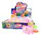 Squeeze Sugar Goldfish 12 cm squishy fidget – kuva 1