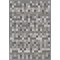 Narma matto Ereda smoke 160x230 cm – kuva 1