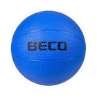 Vesitreenipallo Beco Aquafitness, sininen