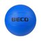 Vesitreenipallo Beco Aquafitness, sininen – kuva 1