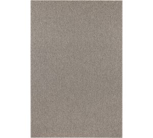 Narma matto Brooklyn™ pellava 200x300 cm