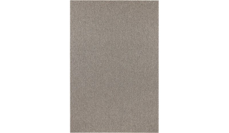 Narma matto Brooklyn™ pellava 200x300 cm