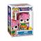 Sonic The Hedgehog - Amy Rose (Chase Edition möglich) Vinyl Figur 1171 - Funko Pop! -figuuri - Ei määritelty - multicolor – kuva 1