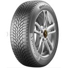 Continental WinterContact TS 870 195/55 R16