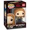 Funko Pop! TV: Stranger Things - Max Mayfield (9cm) FIGU – kuva 2