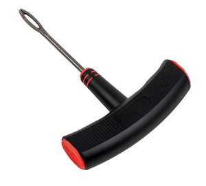Renkaan korjausneula 140mm