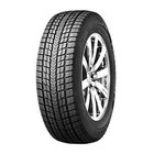 Nexen WinGuard Ice SUV 215/70 R16 100Q