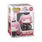 Funko Pop! Animation: Hololive - Mori Calliope FIGU – kuva 1