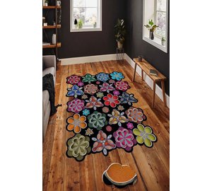 Asir matto Hmnt964 140x220 cm