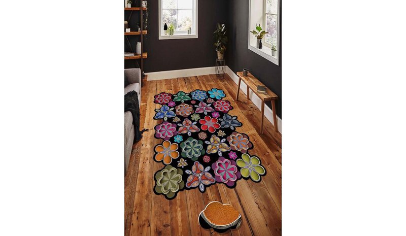Asir matto Hmnt964 140x220 cm