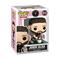 Funko Pop! Inter Miami - Jordi Alba – kuva 1