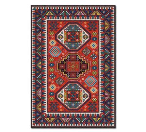 Asir matto Asr Crpt-113 120x180 cm