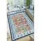 Asir matto Weref 120x180 cm – kuva 1