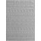 Matto Helix 2202 60x110 cm – kuva 3