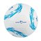 Futispallo White Shark Dribbler, koko 5 – kuva 1