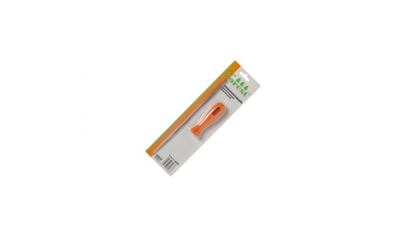 PRO FOREST 4,0MM MOOTTORISAHAVIILA – kuva 1/1