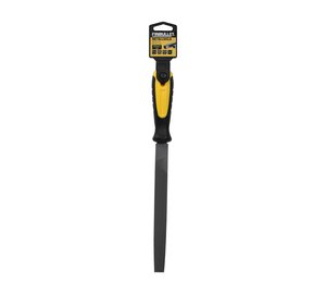 FINBULLET 8'/200M METALLIVIILA LATTA
