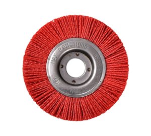 FB NYLON 125MMX22,2MM LAIKKAHARJA