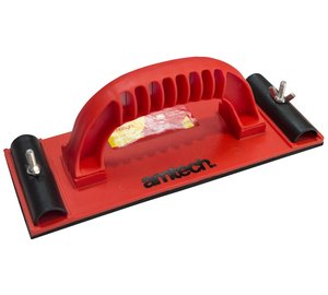 HIOMATUKI 220x80mm Am-Tech