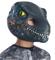 Jurassic World - Velociraptor Mask (68057) – kuva 1