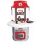 Ecoiffier Italian kitchen – kuva 1