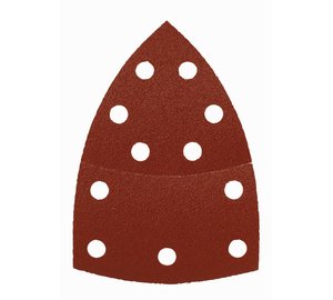 MIRKA 105X150MM 5-OS HIOMAKOLMIOLAJITELM