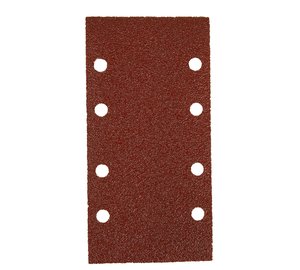 MIRKA 93x185MM 5KPL TARRALIUSKA P40