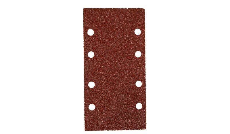 MIRKA 93x185MM 5KPL TARRALIUSKA P40