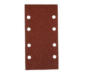 MIRKA 93X185MM 5-OS TARRALIUSKALAJITELMA