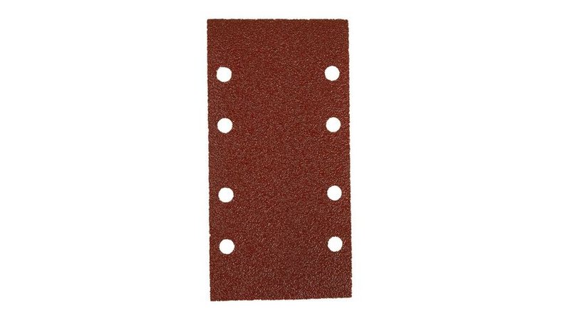 MIRKA 93X185MM 5-OS TARRALIUSKALAJITELMA