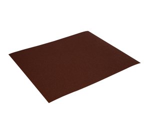 MIRKA ALOX 230X280MM HIOMAKANGAS P80
