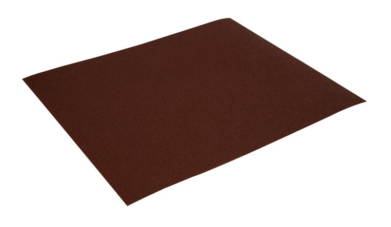 MIRKA ALOX 230X280MM HIOMAKANGAS P80